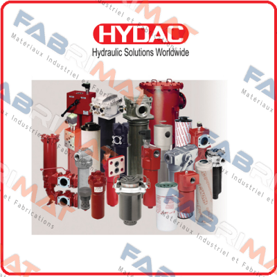 Hydac-P/N: 1250486, Type: 0030 D 010 ON (0030 D 010 BN4HC) price