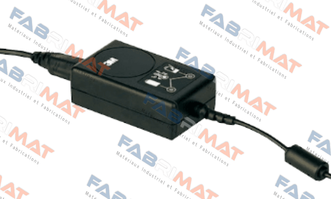 3M-003-00-58PEU price