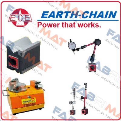 ECE-Earth Chain-OP-EDG-213N-1D price