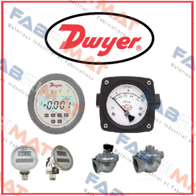 Dwyer-3PBVPSR207T2SV-D  price