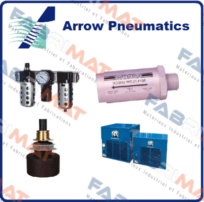 Arrow Pneumatics-EK9052-10 price