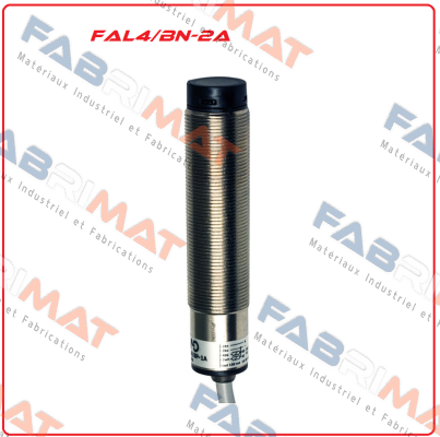 Micro Detectors / Diell (now Datasensing)-FAL4/BN-2A price
