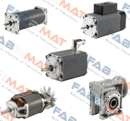 Groschopp-EM 70-30  price