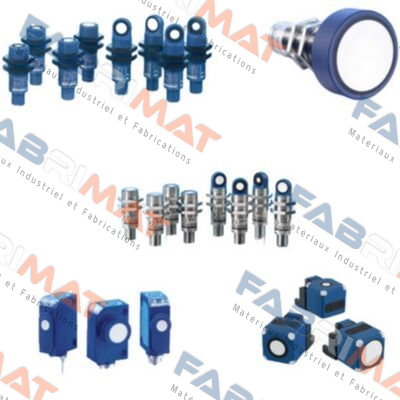 Microsonic-p/n: 13001, Type: sks-15/CD price