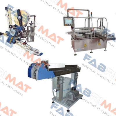 Etipack-1004810351  price