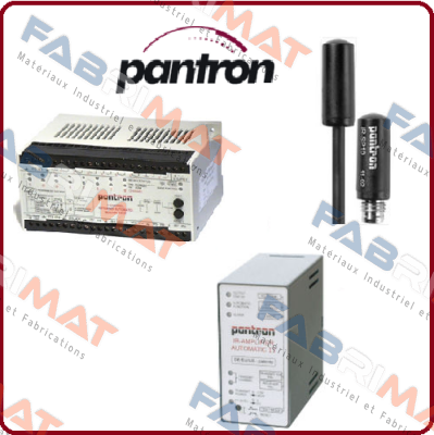 Pantron-ITH-SLP-5  price