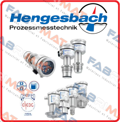 Hengesbach-EN 837- 1.4576 1-9 BAR  price