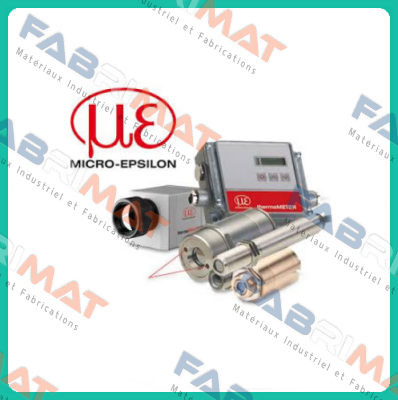 Micro-Epsilon (Eltrotec)-10813901 price