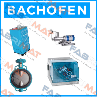 Bachofen-ER20.X0B.G00  price