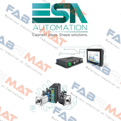 Esa-ESTRO B S-03-03-03-CN-1-/00R-CBBB-0//1-04E-///////  price