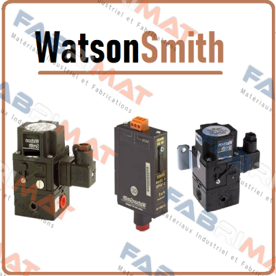 Watson Smith-EXP-CARR-TNT-INT  price