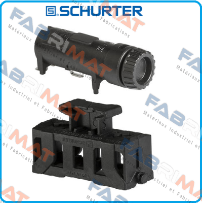 Schurter-0034.1520 price