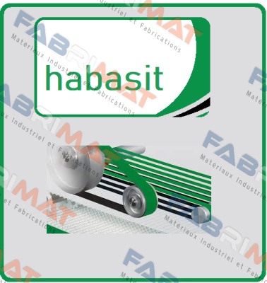Habasit-F-2EQWT 05  price