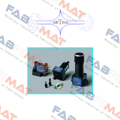 Airtrol-F4300-15PT  price