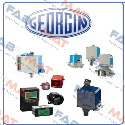 Georgin-FC6PXRTPF  price