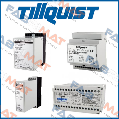 Tillquist-PQ430RT   price