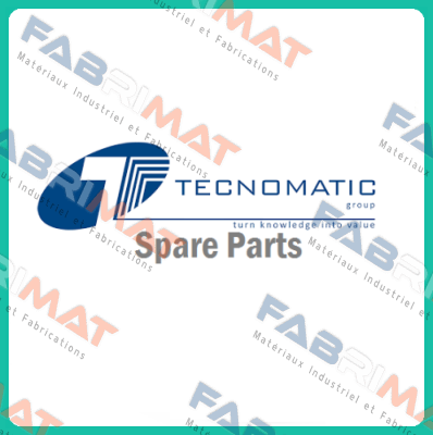 Tecnomatic Italia-FIB8860256  price