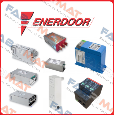 Enerdoor-FIN538S1.360.B  price