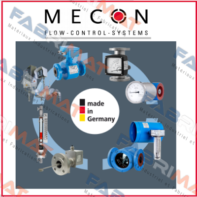 Mecon-FLOWMETER FOR CIRCULATING INSTALLATION DN100  price