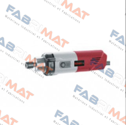 Hoffmann-FP940255 CS/K  price