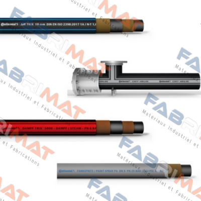 Contitech-FT 816 - 40 price