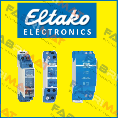 Eltako-FUD70-230V  price