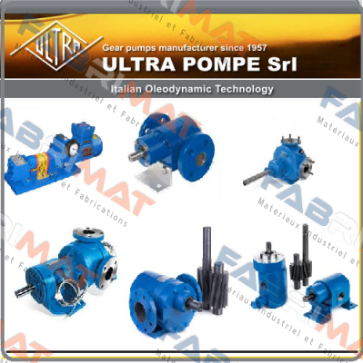 Ultra Pompe-PGLM---7VVVE---GG--M6-71B  price
