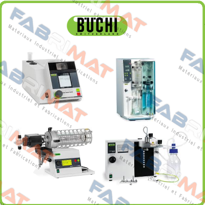 Buchi-11058270 SEPACORE FLASH SYSTEM X10  price