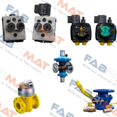 Elektrogas-VML3-5 price
