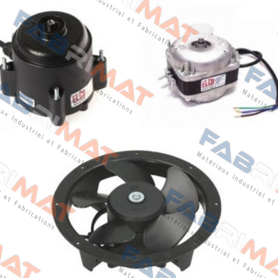 Elco-11060 price