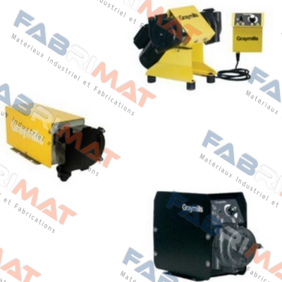 Graymills-H53T-1/2F  price