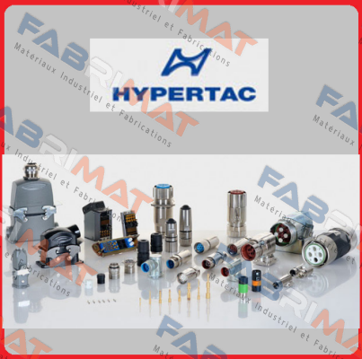 Hypertac (brand of Smiths Interconnect)-HBB330RAAYL020M0  price