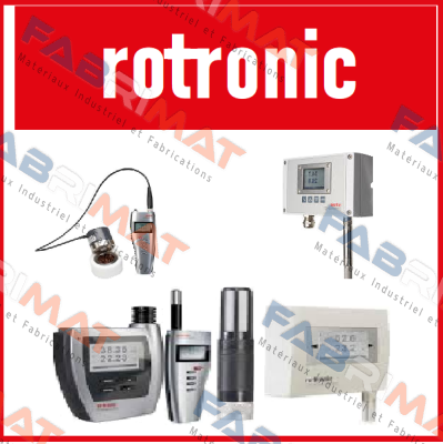 Rotronic-HC2-IE302  price