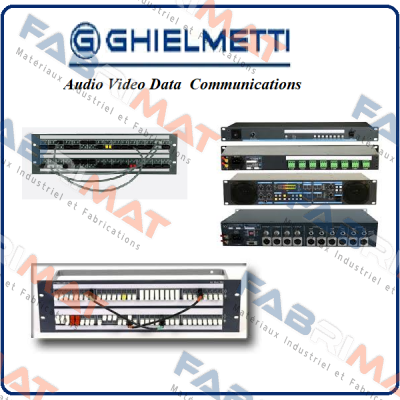 Ghielmetti-ORDER-CODE:  HD1 S5312 CB13   price