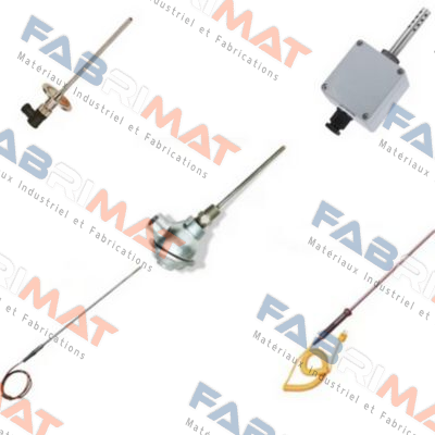Omega-HFSTW-R/S-M-ROHS  price
