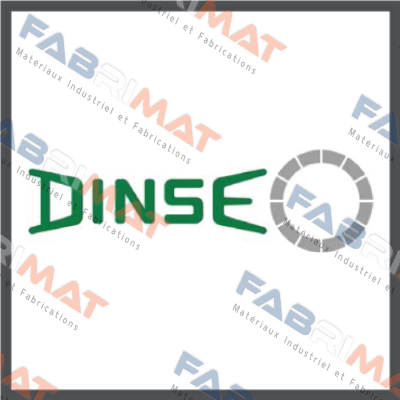 Dinse-11-2 SA-BLACK price
