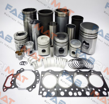 Hansen-HKT2N-ST-V01-NPT1/4"  price