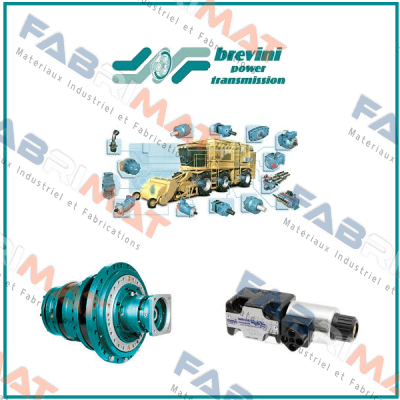 Brevini-HPV77  price