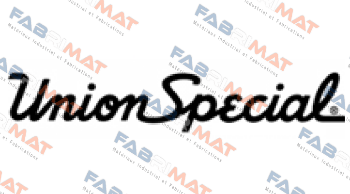 Union Special-HS100D  price