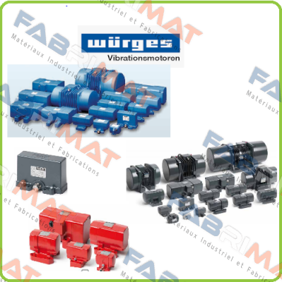 Wurges-HV 6 W AC -> replaced by HV 2/2  price