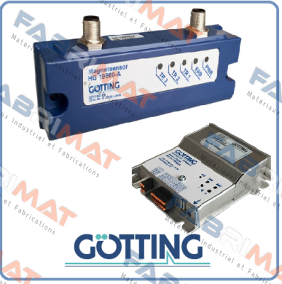 Gotting-HW DEV 00035  price