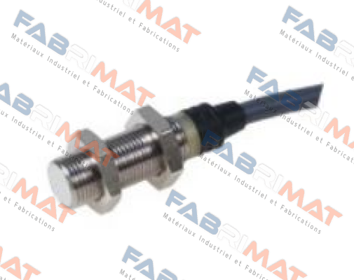 Carlo Gavazzi-IA12DSF04DC price