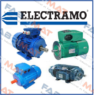 Electramo-112M1-4  REPLACED BY 1P112M1-4 price