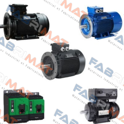 Hoyer Motors-IE3 price