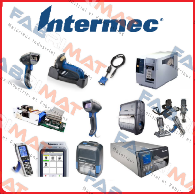 Intermec (Honeywell)-Intermec by Honeywell PM43 price