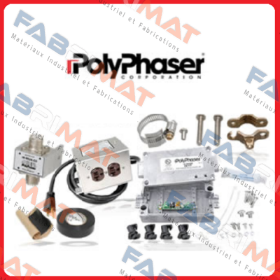 Polyphaser-IS-B50LU-CO  price