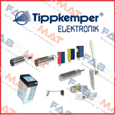 Tippkemper-ISD-6XC-DG EEX D ATEX  price