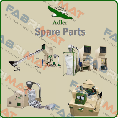 Adler Spa-ITC-C-74  price