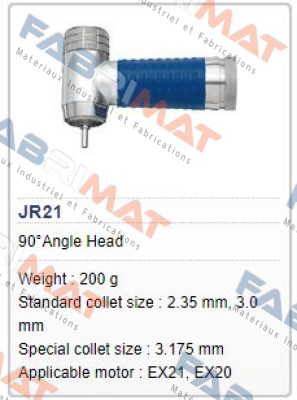 Argofile-JR21 price