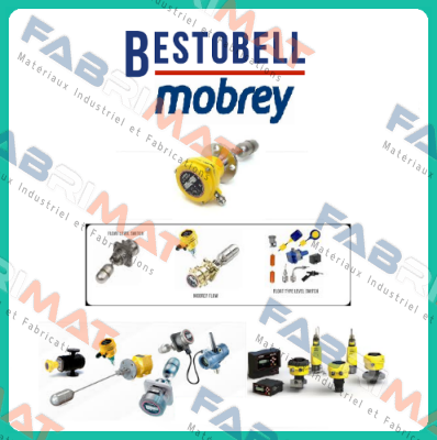 Bestobell Mobrey-S01D/ F83 NP10 price